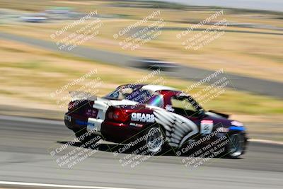 media/May-25-2025-Nasa (Sun) [[dcc9ba5c99]]/Time Trial/Session 3 (Turn 5)/
